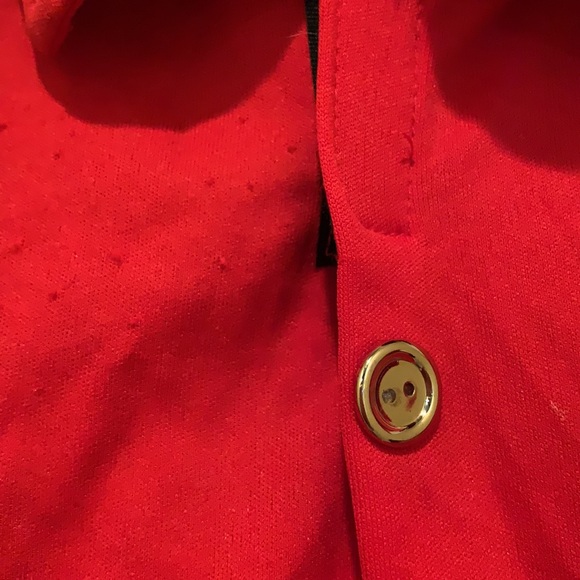 Halloween boys cowboy western top no size tag - Picture 6 of 15